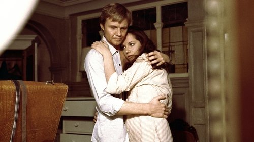 Die Akte Odessa Bild 1