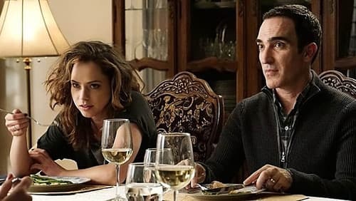 Her Last Will Bild 2