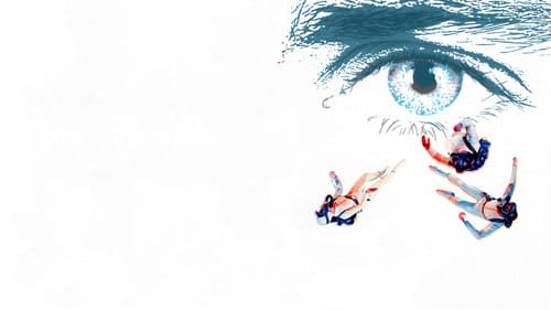 Die Phantastische Reise Bild 5