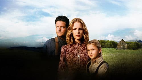 Liebe wird wachsen Bild 4