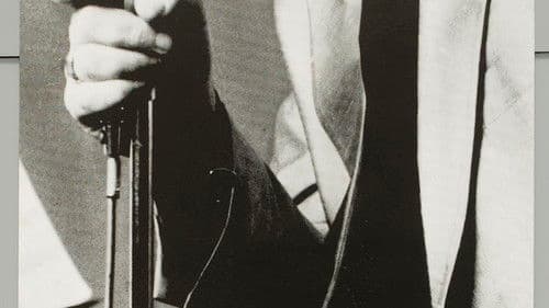 Jimmy Barnes: Soul Deep - Live At The Palais Bild 1