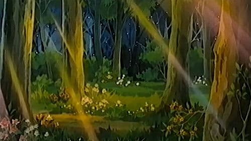 Anja und die vier Jahreszeiten Bild 4