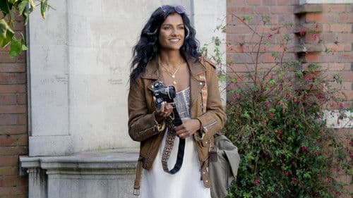 Prophezeiung... Liebe Bild 8