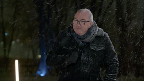 Et si on se levait Bild 3