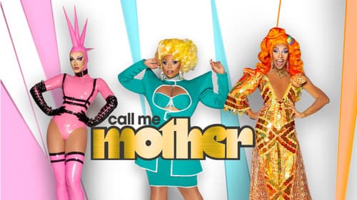 Call Me Mother Bild 3