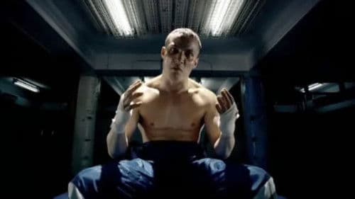 Седам и по Bild 2