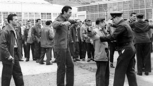 Der Henker nimmt Maß Bild 3