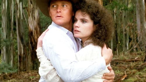 Der Ungezähmte Bild 8