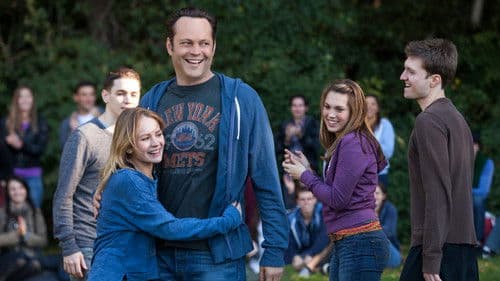 Der Lieferheld - Unverhofft kommt oft Bild 3