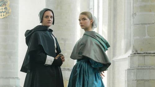 The Miniaturist – Die Magie der kleinen Dinge Bild 4