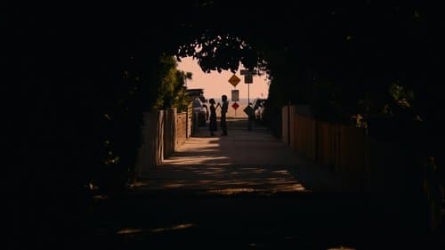 She Taught Love Bild 1