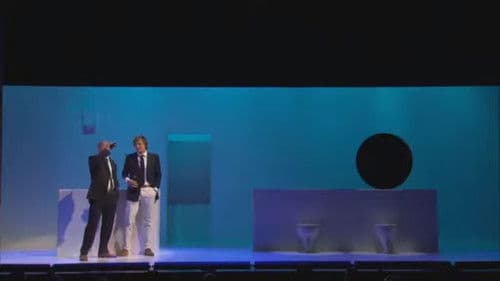 Droog Brood: Een Frisse Wind Bild 1