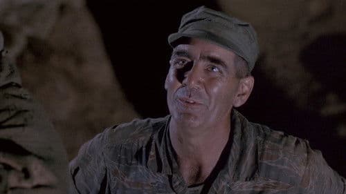 The Firebase - Blutige Offensive Bild 4