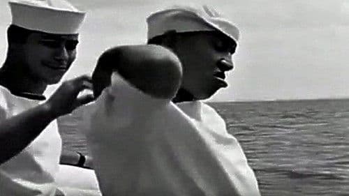 إسماعيل ياسين في الأسطول Bild 5