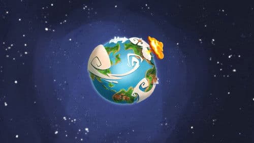 La Vida de una Piñata Bild 3