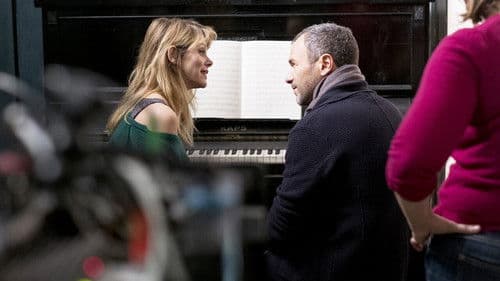 Saremo giovani e bellissimi Bild 1