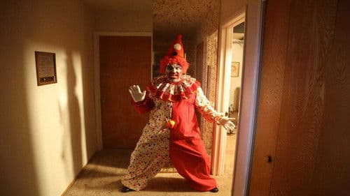 John Wayne Gacy: Killer Clown's Revenge Bild 1