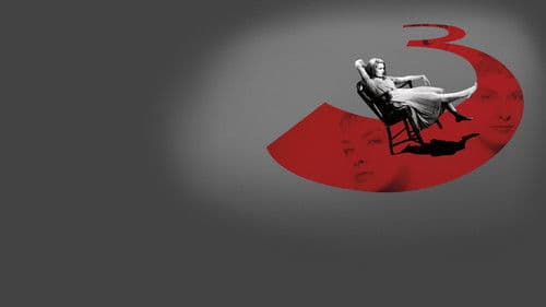 Eva mit den drei Gesichtern Bild 4