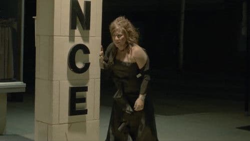 She Burns in Hell: Chapter 3 Bild 4