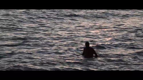 Is This Water? Bild 1