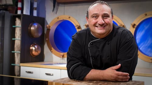 Apollo à la mer Bild 1