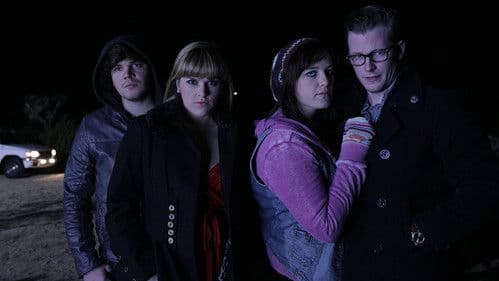 Friends Don't Let Friends Bild 1