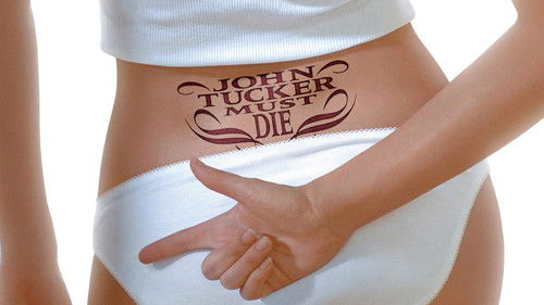 Rache ist sexy Bild 5