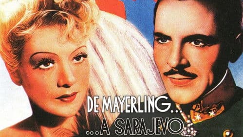 Von Mayerling bis Sarajewo Bild 3
