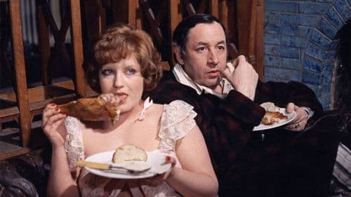 Das große Fressen Bild 6