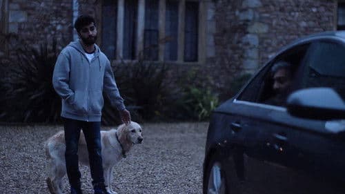 Accused - Tödliche Ähnlichkeit Bild 6