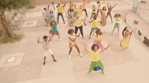 عبدلينو Bild 6