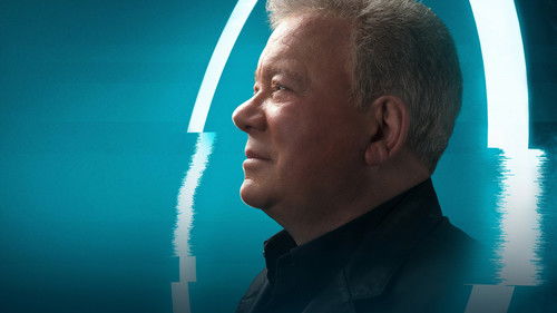 Das Unerklärliche mit William Shatner Bild 6