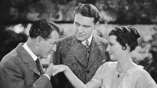 Ever in My Heart Bild 4