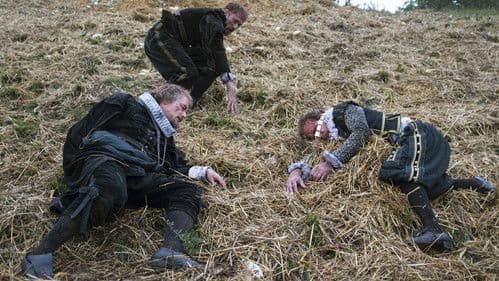 Defenestrace 1618 Bild 1