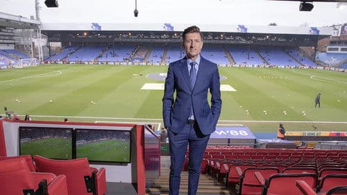 Super League - Die große Gier im Fußball Bild 1