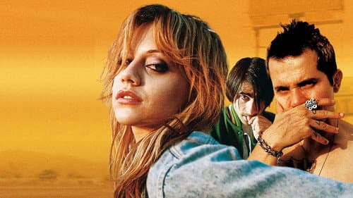 Spun - Leben im Rausch Bild 2