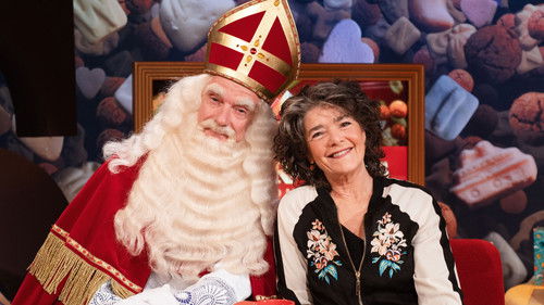 Sinterklaasjournaal Bild 7