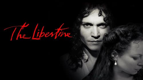 The Libertine - Sex, Drugs & Rococo Bild 4