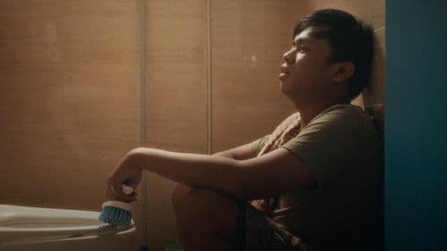 Dua Ribu Dari Ayah Bild 3