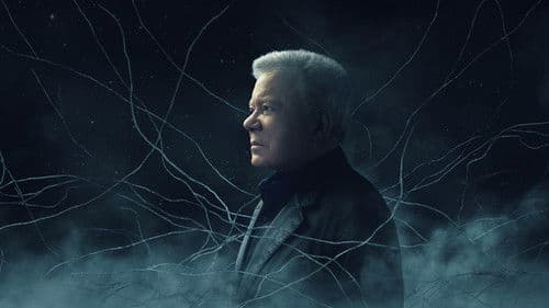 Das Unerklärliche mit William Shatner Bild 3