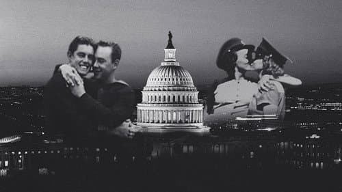 The Lavender Scare Bild 3