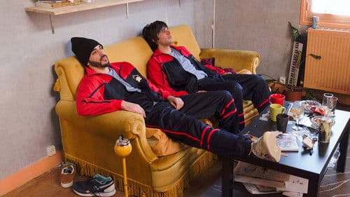 Comment c'est loin Bild 6