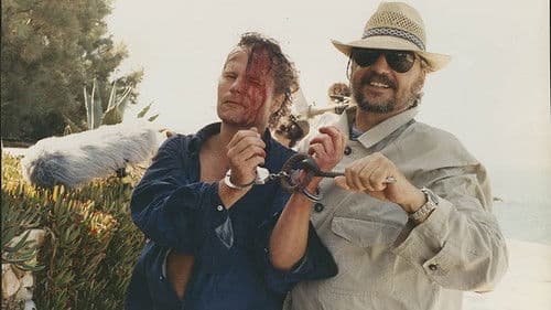 Favola crudele Bild 1