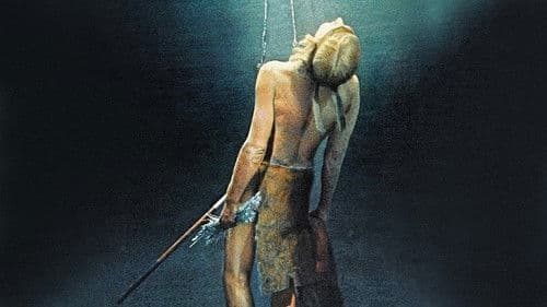 Der Mann, den sie Pferd nannten Bild 4