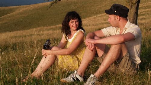 Im Anhang: Lebenslauf Bild 1