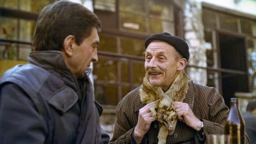 Anioł w szafie Bild 7