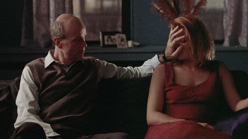 What Happened Was... Bild 7