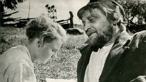 Mäeküla piimamees Bild 2