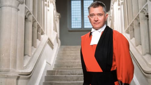 Judge John Deed Bild 2