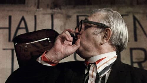 This Stuff'll Kill Ya! Bild 2